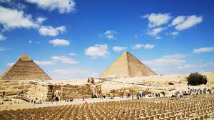 ancient egypt Flashcards - Quizizz