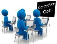 Computer Class