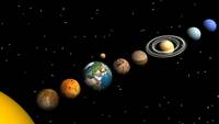 Solar System Flashcards - Quizizz