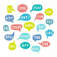 Abbreviations - Grade 4 - Quizizz