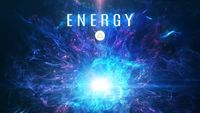 Energy - Year 5 - Quizizz