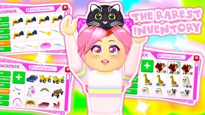 How Much Do You Know About Roblox Adopt Me Quiz Quizizz - roblox adopt me queen bee worth