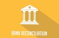 Bank Reconciliation Statement