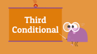 conditional probability - Grade 5 - Quizizz