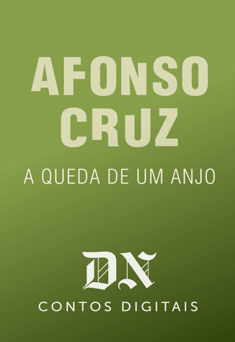 Subtração e padrões de um a menos - Série 10 - Questionário