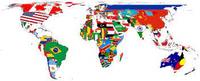 countries in africa - Class 3 - Quizizz