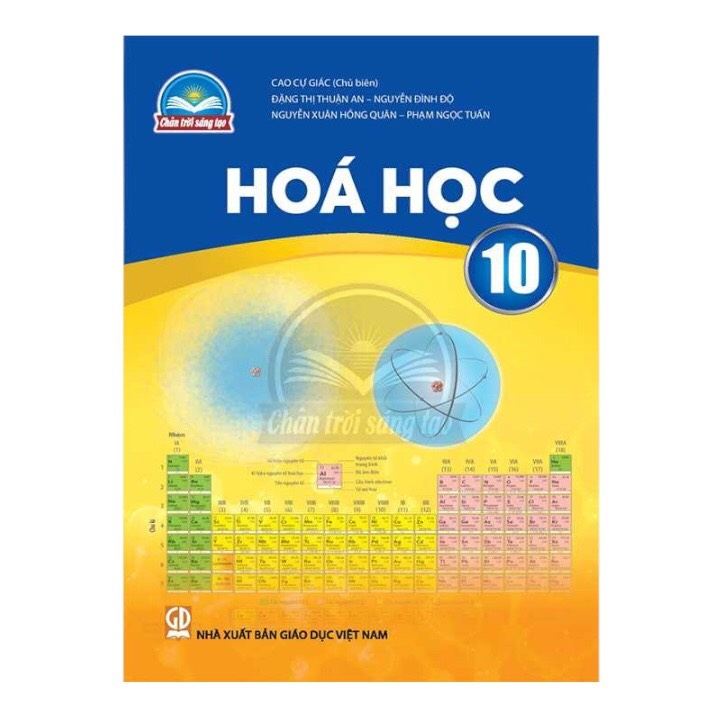 Liên từ kết hợp - Lớp 10 - Quizizz