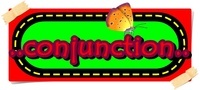 Coordinating Conjunctions - Grade 2 - Quizizz