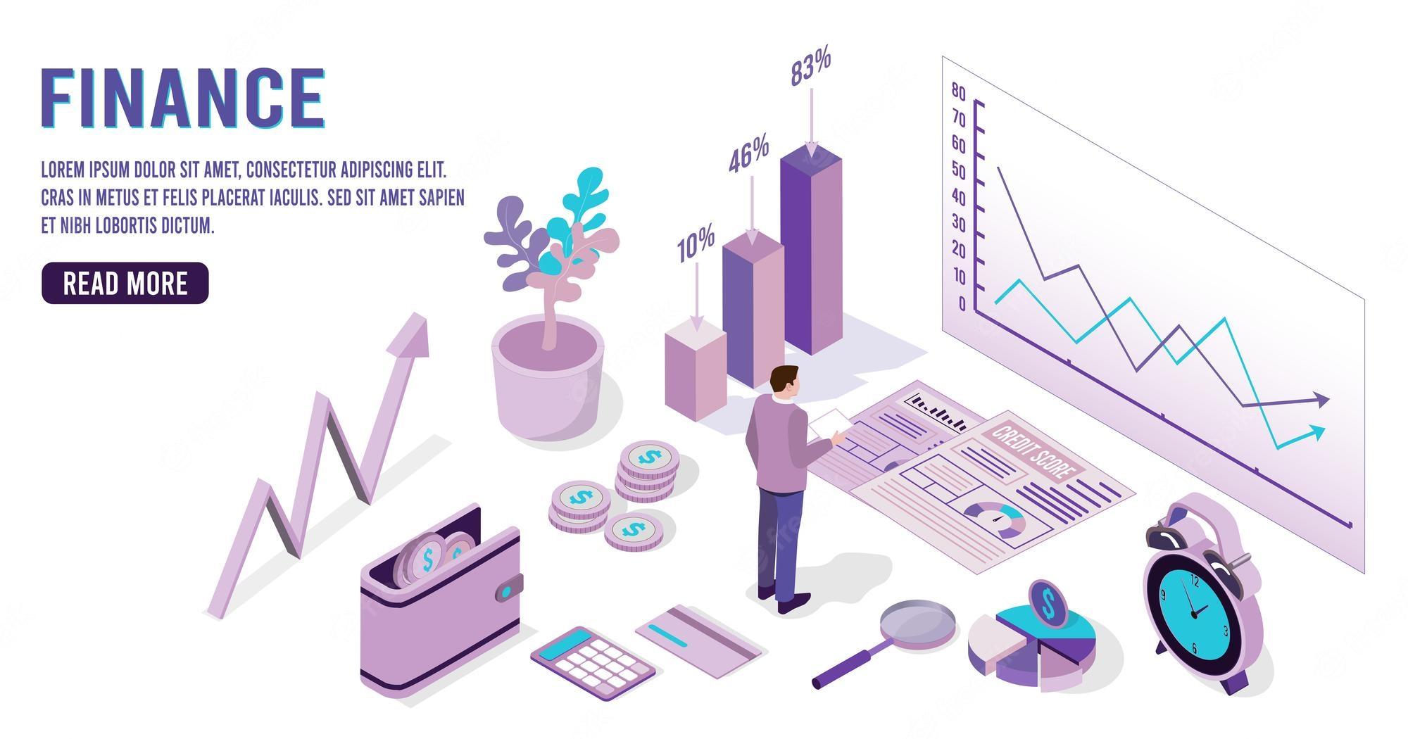 credit-debt-review-quizizz