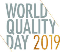 World Quality Day Quiz