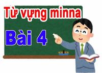 Từ vựng về di truyền kiểu gen và kiểu hình Flashcards - Quizizz