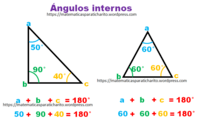 Formas 2D - Grado 5 - Quizizz