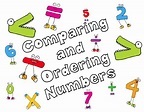 Ordering Numbers 11-20 Flashcards - Quizizz