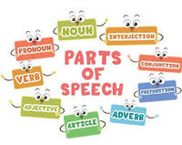 Speech Therapy - Class 1 - Quizizz