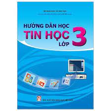 Viết tượng hình - Lớp 3 - Quizizz