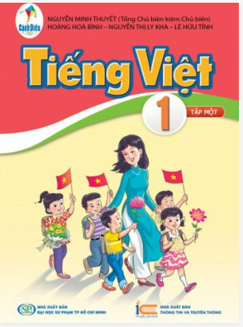 Viết hoa tiêu đề - Lớp 1 - Quizizz