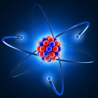estados da matéria e forças intermoleculares - Série 11 - Questionário