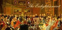 the enlightenment - Class 7 - Quizizz
