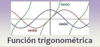 Trigonometric Functions - Year 2 - Quizizz