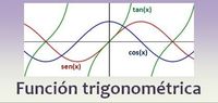 derivatives of trigonometric functions - Class 2 - Quizizz