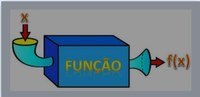 Funções trigonométricas - Série 7 - Questionário