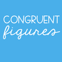 Congruent Figures