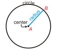 arcs and chords - Grade 12 - Quizizz