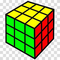 Cubes - Class 10 - Quizizz