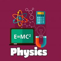 projectile motion - Class 10 - Quizizz