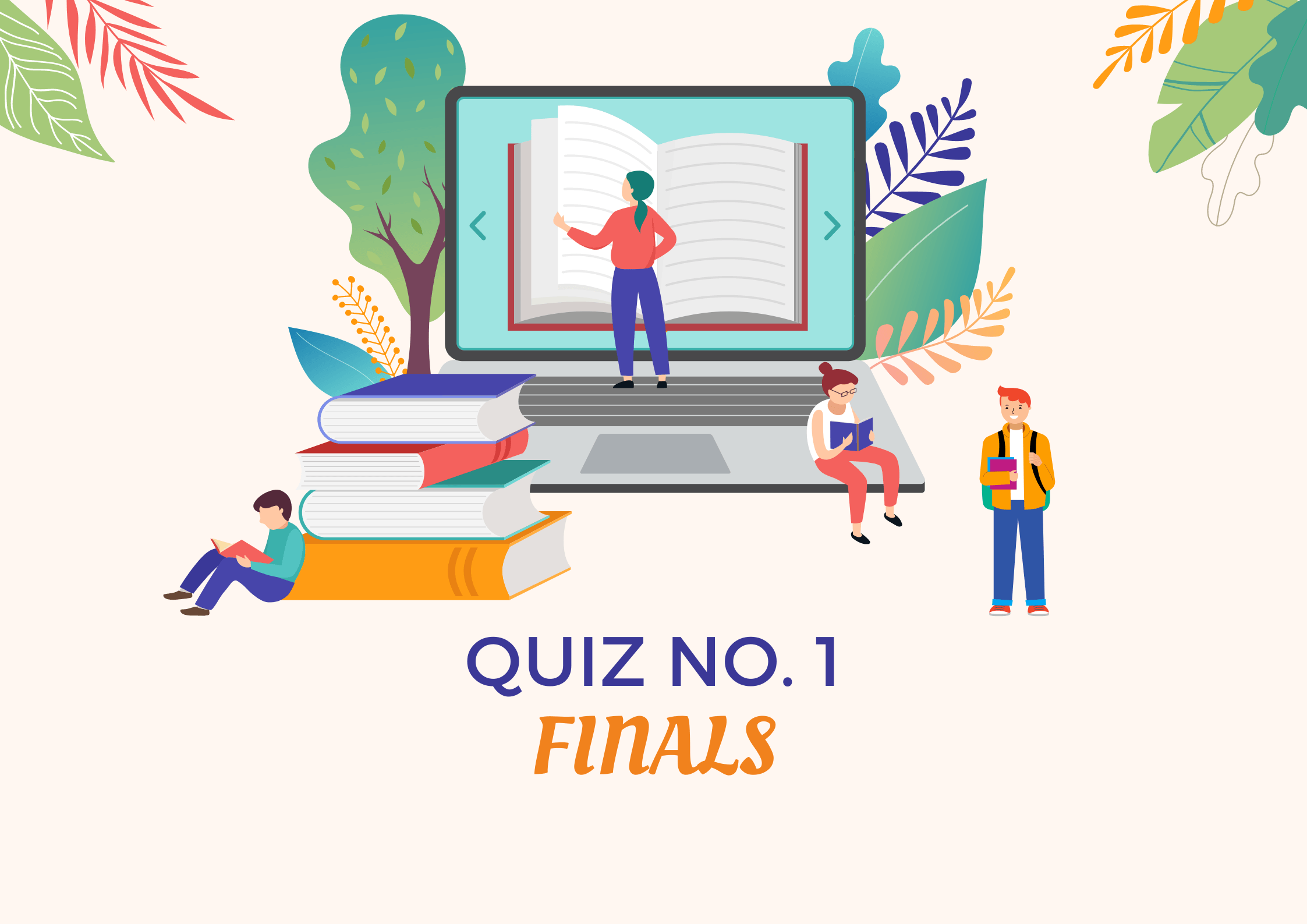 bshm-1b-quiz-no-1-final-other-quizizz