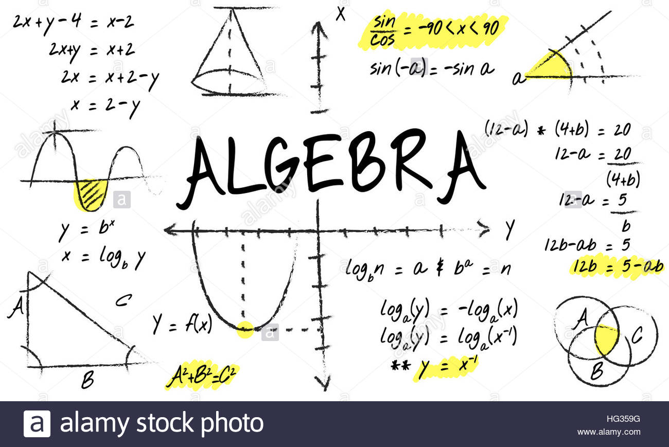 Algebra 2 - Klasa 7 - Quiz
