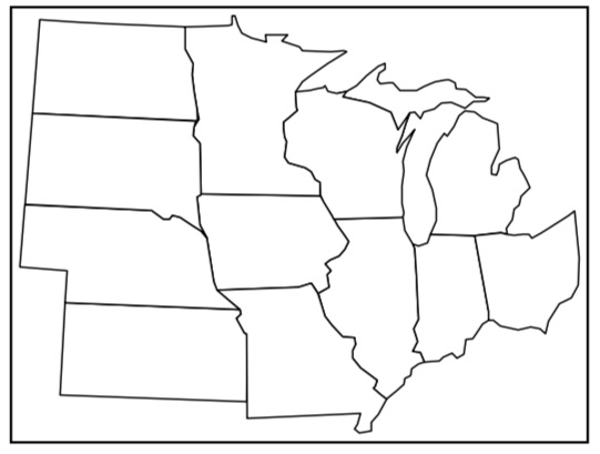 midwest-region-states-and-capitals-quiz-904-plays-quizizz