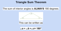 converse pythagoras theorem - Year 4 - Quizizz