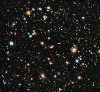 cosmología y astronomía Tarjetas didácticas - Quizizz