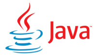 skrip java Kartu Flash - Quizizz