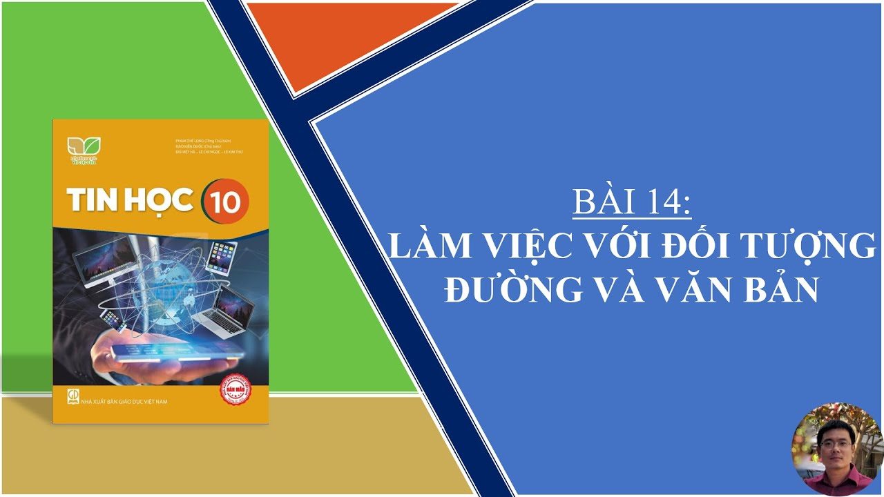 Đo lường và tương đương - Lớp 12 - Quizizz