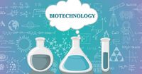 biotechnology - Year 8 - Quizizz