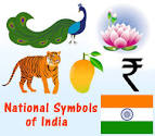 National Symbols - Class 1 - Quizizz