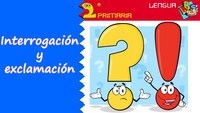 La letra E - Grado 7 - Quizizz