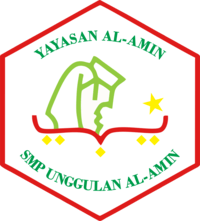 Bagian yang Sama - Kelas 9 - Kuis