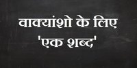 Hindi - Year 6 - Quizizz