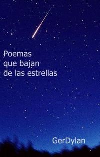 Poemas Flashcards - Questionário