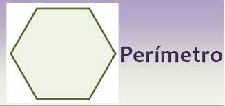 Perímetro de um retângulo - Série 5 - Questionário