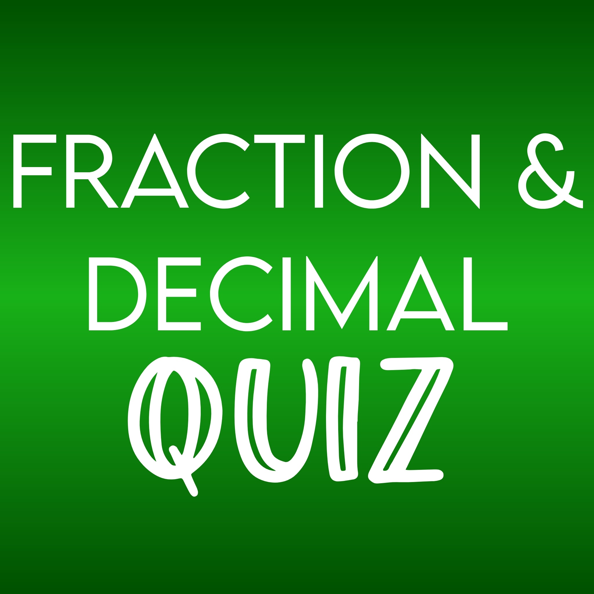 add-subtract-multiply-divide-fractions-quizizz