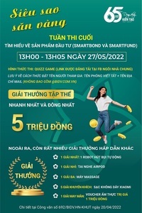 Tổng sản phẩm quốc nội Flashcards - Quizizz