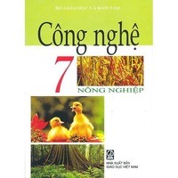 công nghệ sinh học - Lớp 12 - Quizizz