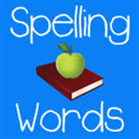 Spelling - Year 2 - Quizizz