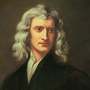 Newton's Laws (Physical Science)