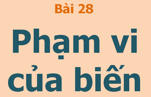 Danh từ riêng - Lớp 10 - Quizizz