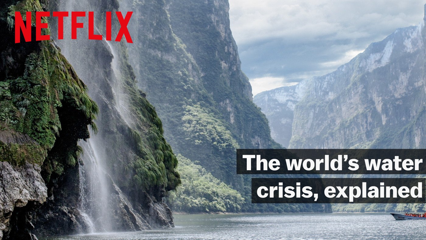 netflix-explained-the-world-s-water-crisis-quiz-quizizz